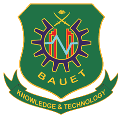 Bangladesh Army University of Engineering & Technology (BAUET)