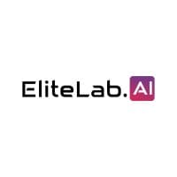 ELITE Research Lab LLC