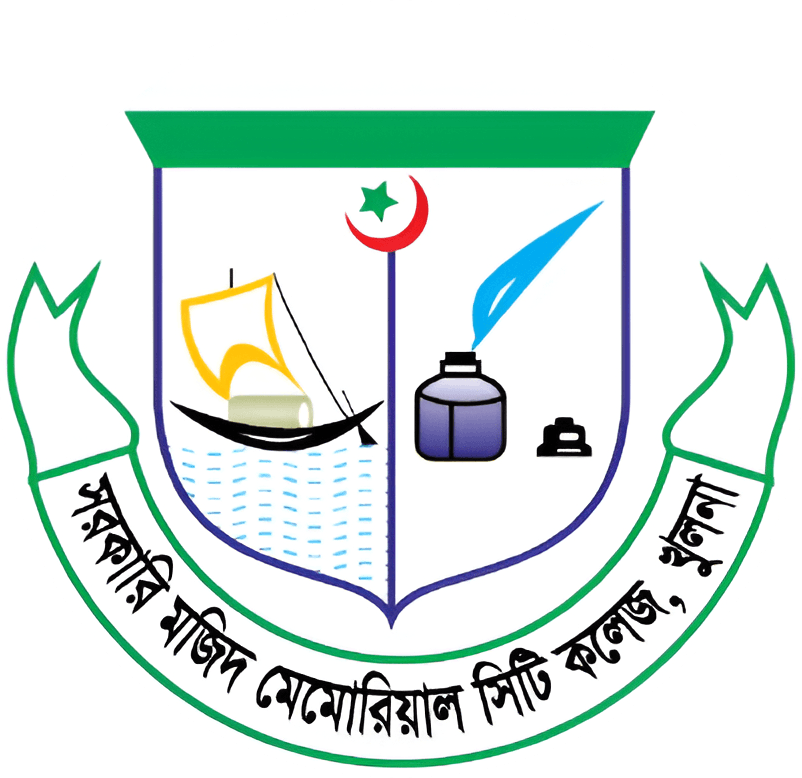 Govt. Majid Memorial City College
